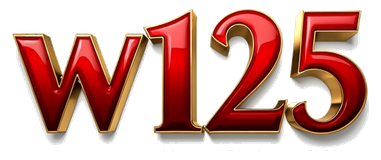 w125 logo