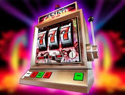 w125 mobile gaming