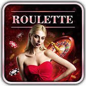 w125 mobile gaming
