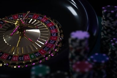 w125 Football Betting