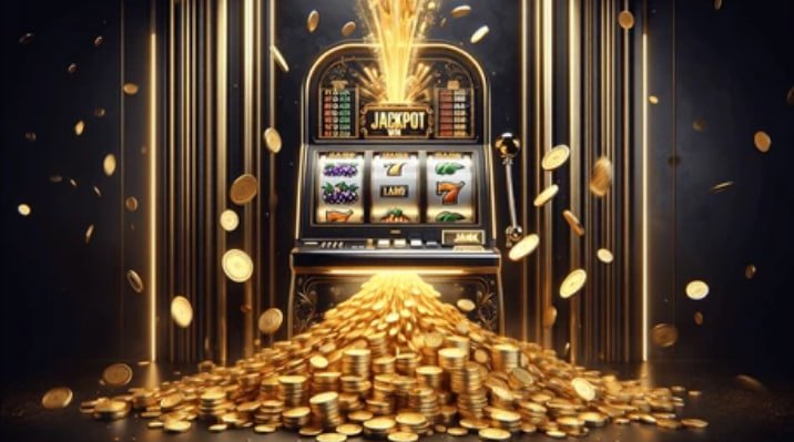 w125 Queen of Bounty