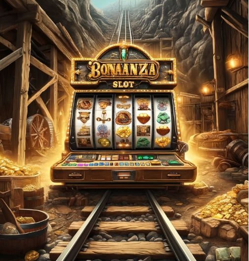 w125 Mainkan Live Casino dengan Dealer Sebenar