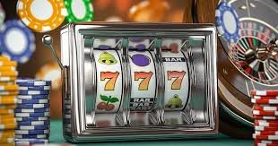 w125 Piggy Bank Meter