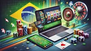 w125 mobile gaming